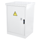  - ЦМО ШТВ-1-36.7.12-44АА-Т1-МС1