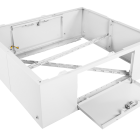  - ЦМО ОС-ШТВ-1-300.1200