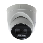 Space Technology ST-SF5903 FORT - Space Technology ST-SF5903 FORT