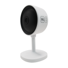 Space Technology WL-K304 Wi-Fi, Бело-черный (3,6мм) - Space Technology WL-K304 Wi-Fi, Бело-черный (3,6мм)