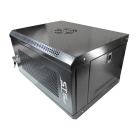  - Space Technology ST-NCP6U02 (ЧЕРНЫЙ) С ПОЛКОЙ