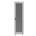  - Space Technology ST-NCP60/600-42U01