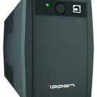  - Ippon Back Basic 1050S Euro (1373878)