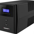 Ippon Smart Power Pro II 1200 (1005583) - Ippon Smart Power Pro II 1200 (1005583)