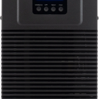  - Ippon Innova G2 3000 (427360)