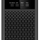  - Ippon Innova G2 1000L Euro (1547590)