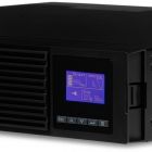  - Ippon Innova RT II 1500 (1398360)