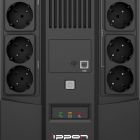  - Ippon Nut 1050 (2061500)