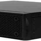  - Ippon Innova RTB 1000 (2028477)