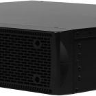  - Ippon Innova RTB 2000 (2028479)