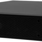  - Ippon Innova RTB 3000 (2028480)