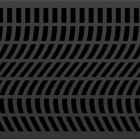  - Ippon Innova RTA 1000 (2049217)