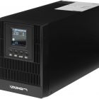 Ippon Innova TB 1000 (2050420) - Ippon Innova TB 1000 (2050420)