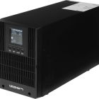  - Ippon Innova TB 2000 (2050423)