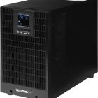 Ippon Innova TBE 3000 (2050431) - Ippon Innova TBE 3000 (2050431)