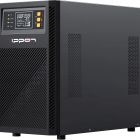  - Ippon Innova TA 3000 (2048803)