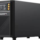  - Ippon Innova TAE 1000 (2048804)