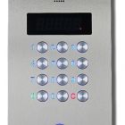  - Цифрал CCD-2094.3/PK (IP)