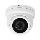  - Amatek AC-IDV403VA (2.8-12) с SD-слотом(7010897)