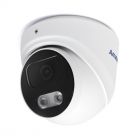  - Amatek AC-IDV512AS (2.8)(7010908)