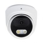  - Amatek AC-IDV512MS (2.8) с микрофоном(7000714)