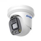  - Amatek AC-IDV512DA (2.8)Full Color + ИК(7001002)