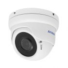 - Amatek AC-IDV503VA (2.8-12)(7010715)