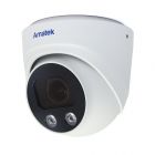  - Amatek AC-IDV503ZAS (2,7-13,5)(7010935)
