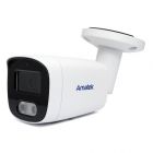 Amatek AC-IS503MF(2,8) с микрофоном(7010932) - Amatek AC-IS503MF(2,8) с микрофоном(7010932)