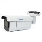 Amatek AC-IS506ZA(мото, 2,7-13,5)(7010767) - Amatek AC-IS506ZA(мото, 2,7-13,5)(7010767)