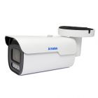 Amatek AC-IS505Z(мото, 2,7-13,5) с микрофоном(7010900) - Amatek AC-IS505Z(мото, 2,7-13,5) с микрофоном(7010900)