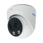  - Amatek AC-IDV803ZS(2,7-13,5) с микрофоном(7010939)