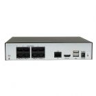  - Amatek AR-N911PF (8 PoE)(7010949)