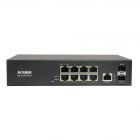 Amatek AN-SGM10P8D(7000985) - Amatek AN-SGM10P8D(7000985)