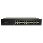 Amatek AN-SGM20P16(7000986) - Amatek AN-SGM20P16(7000986)