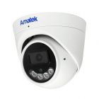 Amatek AC-HDV502AX(2,8)(7000988) - Amatek AC-HDV502AX(2,8)(7000988)