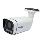  - Amatek AC-HS504VS(мото 2,7-13,5)(7001000)