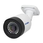  - Amatek AC-IS422X (1.8) Fisheye с микрофоном(7000991)