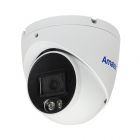  - Amatek AC-IDV502MFSX (2.8) с микрофоном Full Color(7001003)