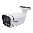  - Amatek AC-IS506ZAX (мото, 2.7-13.5) с микрофоном(7000999)