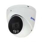  - Amatek AC-IDV802MFSX (2.8) с микрофоном(7000993)