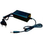  - Amatek AP-D12/50A(7000979)