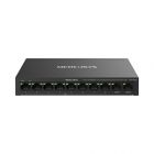 Mercusys MS110CMP - Mercusys MS110CMP