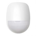  - Hikvision DS-PDP18-EG2(B) AX PRO