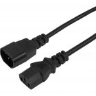  - REXANT 11-1161