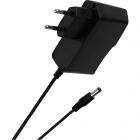 REXANT 200-005-5 - REXANT 200-005-5