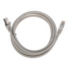  - REXANT 02-0210-2