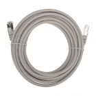  - REXANT 02-0210-5
