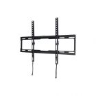 REXANT 38-0372 - REXANT 38-0372