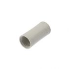 REXANT Муфта соединительная труба-труба ø40мм, серая, IP67, тип 50140 (4 шт/уп) 28-0320-67 - REXANT Муфта соединительная труба-труба ø40мм, серая, IP67, тип 50140 (4 шт/уп) 28-0320-67